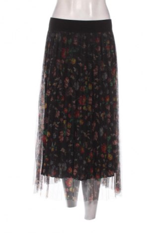 Sukně H&M, Velikost M, Barva Vícebarevné, Cena  291,00 Kč