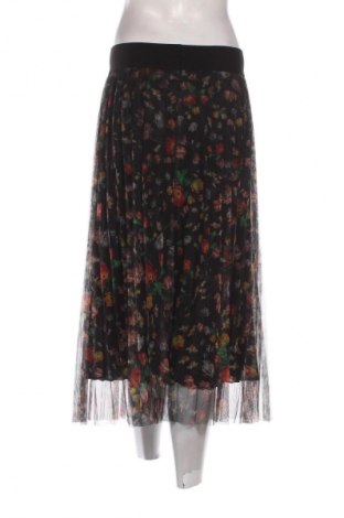 Sukně H&M, Velikost M, Barva Vícebarevné, Cena  291,00 Kč