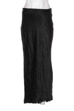 Rock H&M, Größe M, Farbe Schwarz, Preis 11,76 €