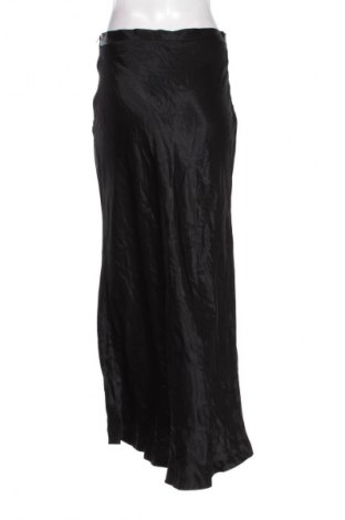 Rock H&M, Größe M, Farbe Schwarz, Preis 11,76 €