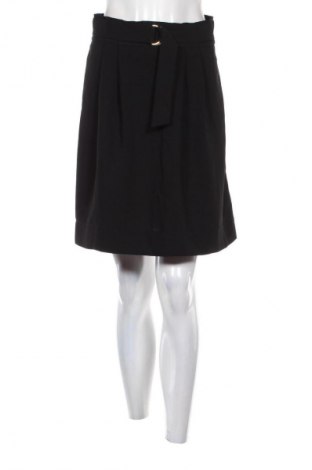 Sukně H&M, Velikost S, Barva Černá, Cena  241,00 Kč