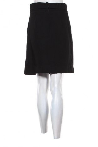 Sukně H&M, Velikost S, Barva Černá, Cena  241,00 Kč