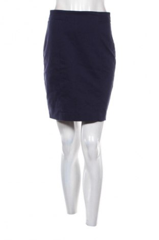 Sukně H&M, Velikost S, Barva Modrá, Cena  241,00 Kč