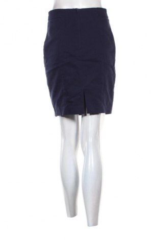 Sukně H&M, Velikost S, Barva Modrá, Cena  241,00 Kč