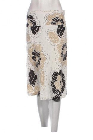 Пола H&M, Размер M, Цвят Многоцветен, Цена 23,46 лв.