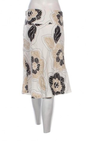 Пола H&M, Размер M, Цвят Многоцветен, Цена 23,46 лв.