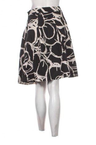 Φούστα H&M, Μέγεθος L, Χρώμα Πολύχρωμο, Τιμή 9,72 €