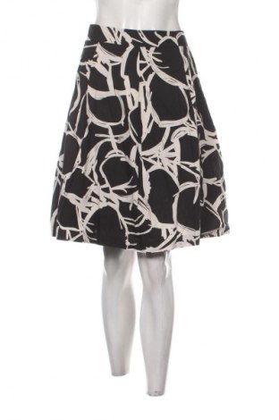 Φούστα H&M, Μέγεθος L, Χρώμα Πολύχρωμο, Τιμή 9,72 €