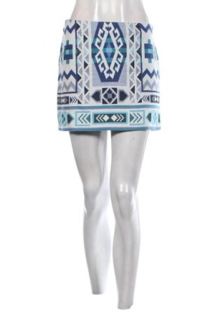 Rock H&M, Größe S, Farbe Mehrfarbig, Preis € 11,99