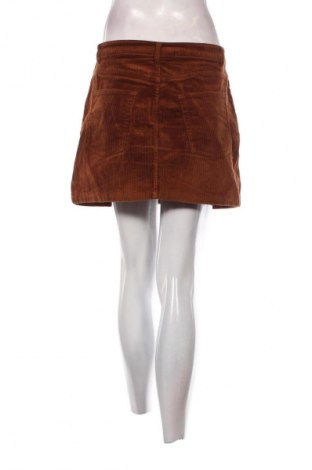 Sukně H&M, Velikost M, Barva Hnědá, Cena  139,00 Kč