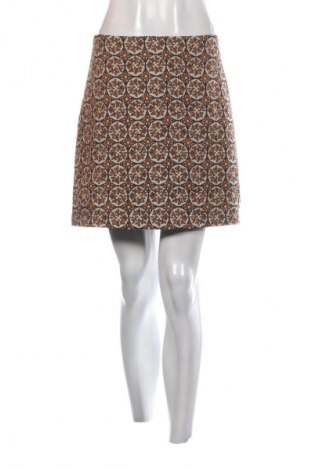 Φούστα H&M, Μέγεθος M, Χρώμα Πολύχρωμο, Τιμή 5,99 €