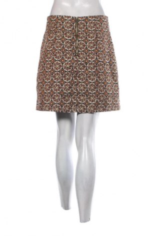 Φούστα H&M, Μέγεθος M, Χρώμα Πολύχρωμο, Τιμή 5,99 €