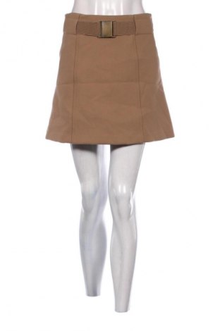 Szoknya H&M, Méret M, Szín Barna, Ár 2 199 Ft