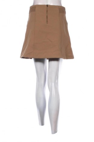 Szoknya H&M, Méret M, Szín Barna, Ár 2 199 Ft