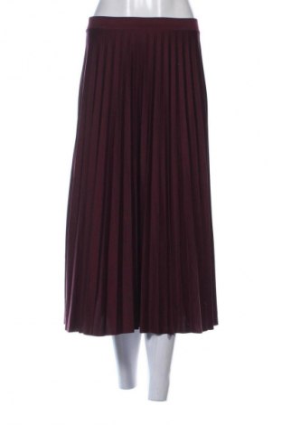 Φούστα H&M, Μέγεθος XL, Χρώμα Κόκκινο, Τιμή 16,37 €