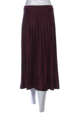 Φούστα H&M, Μέγεθος XL, Χρώμα Κόκκινο, Τιμή 16,37 €