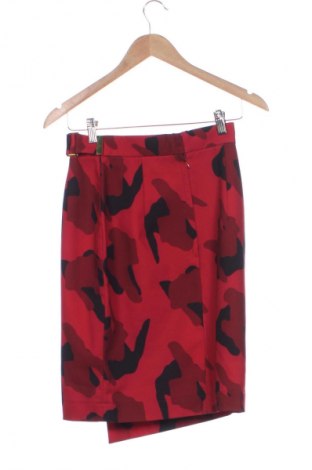 Φούστα H&M, Μέγεθος XS, Χρώμα Πολύχρωμο, Τιμή 9,72 €