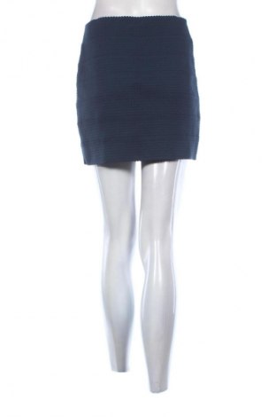 Φούστα H&M, Μέγεθος M, Χρώμα Μπλέ, Τιμή 9,72 €