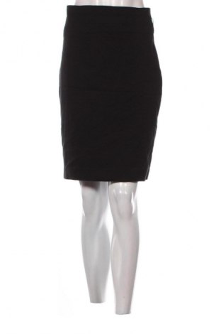 Φούστα H&M, Μέγεθος S, Χρώμα Μαύρο, Τιμή 6,99 €
