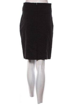 Φούστα H&M, Μέγεθος S, Χρώμα Μαύρο, Τιμή 6,99 €
