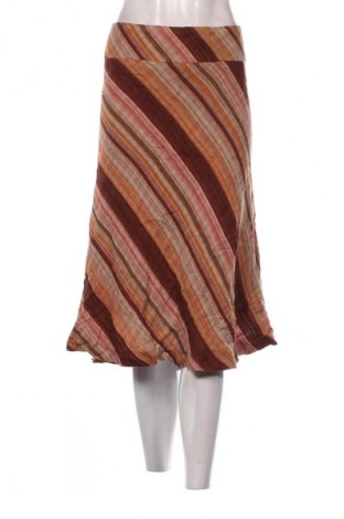 Szoknya H&M, Méret XL, Szín Sokszínű, Ár 5 729 Ft