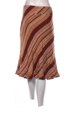 Szoknya H&M, Méret XL, Szín Sokszínű, Ár 5 729 Ft