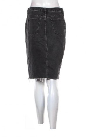 Sukně H&M, Velikost S, Barva Černá, Cena  366,00 Kč