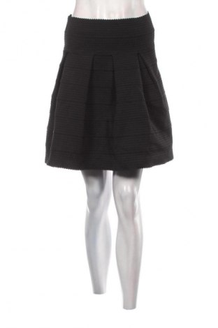 Rock H&M, Größe S, Farbe Schwarz, Preis € 6,99