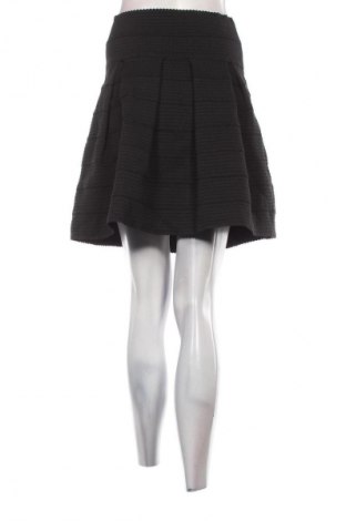 Rock H&M, Größe S, Farbe Schwarz, Preis € 6,99