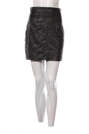 Φούστα H&M, Μέγεθος S, Χρώμα Μαύρο, Τιμή 6,99 €