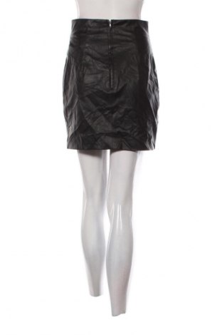 Φούστα H&M, Μέγεθος S, Χρώμα Μαύρο, Τιμή 6,99 €
