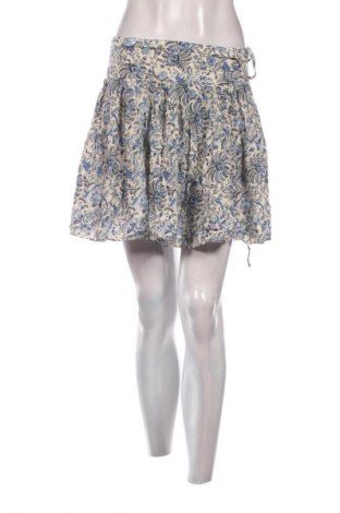 Spódnica H&M, Rozmiar XL, Kolor Kolorowy, Cena 34,48 zł