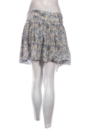 Spódnica H&M, Rozmiar XL, Kolor Kolorowy, Cena 34,48 zł