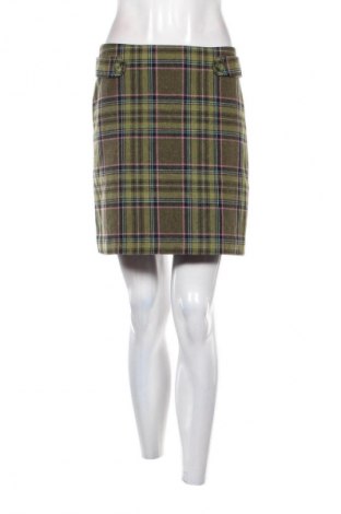 Sukně H&M, Velikost M, Barva Vícebarevné, Cena  241,00 Kč