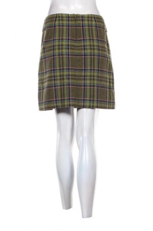 Sukně H&M, Velikost M, Barva Vícebarevné, Cena  241,00 Kč