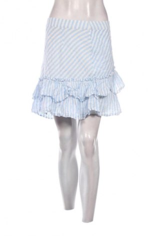 Sukně H&M, Velikost XL, Barva Vícebarevné, Cena  190,00 Kč