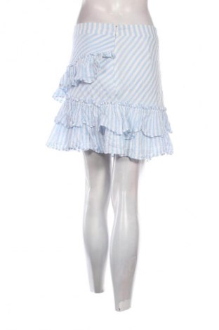 Sukně H&M, Velikost XL, Barva Vícebarevné, Cena  190,00 Kč