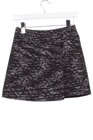 Szoknya H&M, Méret XS, Szín Sokszínű, Ár 3 910 Ft