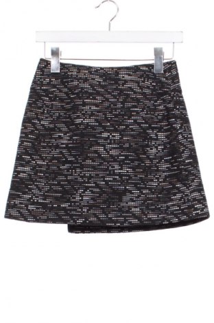 Szoknya H&M, Méret XS, Szín Sokszínű, Ár 3 910 Ft