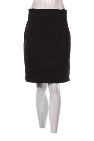 Rock H&M, Größe M, Farbe Schwarz, Preis € 7,99