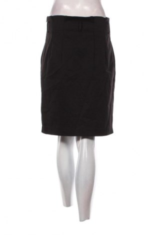 Rock H&M, Größe M, Farbe Schwarz, Preis € 7,99