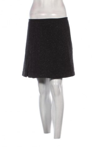 Szoknya H&M, Méret L, Szín Sokszínű, Ár 3 800 Ft