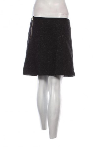 Szoknya H&M, Méret L, Szín Sokszínű, Ár 3 800 Ft