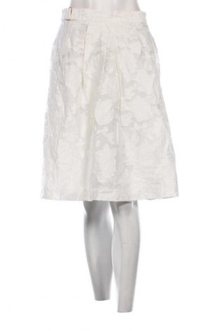 Szoknya H&M, Méret S, Szín Fehér, Ár 4 636 Ft