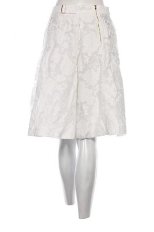 Szoknya H&M, Méret S, Szín Fehér, Ár 4 636 Ft