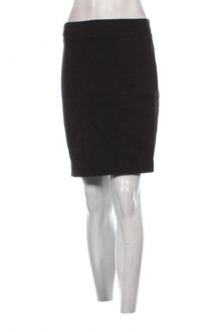 Пола H&M, Размер M, Цвят Черен, Цена 19,14 лв.