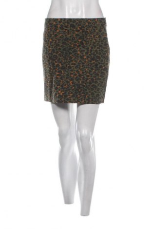 Fustă H&M, Mărime M, Culoare Multicolor, Preț 32,99 Lei