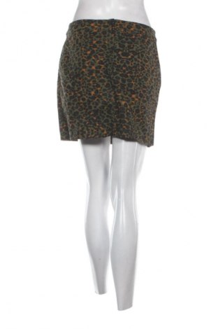 Fustă H&M, Mărime M, Culoare Multicolor, Preț 32,99 Lei