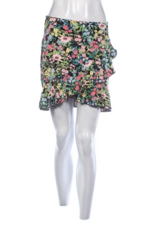 Szoknya H&M, Méret M, Szín Sokszínű, Ár 3 800 Ft