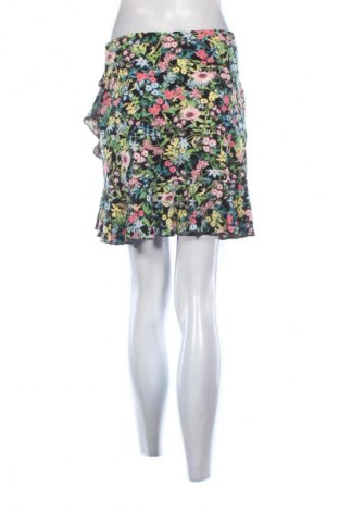 Szoknya H&M, Méret M, Szín Sokszínű, Ár 3 800 Ft